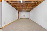 2538 Jake Drive - Photo 40