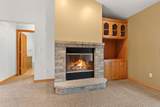 2538 Jake Drive - Photo 5