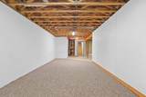2538 Jake Drive - Photo 41