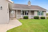 2538 Jake Drive - Photo 46