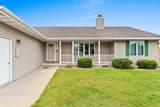2538 Jake Drive - Photo 47