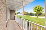 2538 Jake Drive - Photo 49