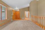 2538 Jake Drive - Photo 6