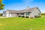 2538 Jake Drive - Photo 52