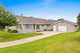 2538 Jake Drive - Photo 54