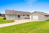 2538 Jake Drive - Photo 55
