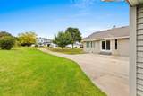 2538 Jake Drive - Photo 56