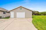 2538 Jake Drive - Photo 59