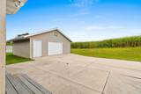 2538 Jake Drive - Photo 60