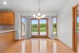 2538 Jake Drive - Photo 8