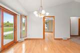 2538 Jake Drive - Photo 9