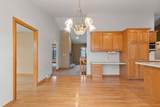 2538 Jake Drive - Photo 10