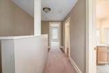 500 Scott Avenue - Photo 12