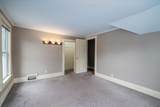 500 Scott Avenue - Photo 13