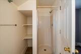 500 Scott Avenue - Photo 18