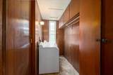 500 Scott Avenue - Photo 19