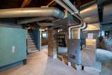 500 Scott Avenue - Photo 20