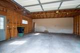 500 Scott Avenue - Photo 26