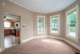 500 Scott Avenue - Photo 4