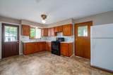 500 Scott Avenue - Photo 5