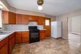 500 Scott Avenue - Photo 6