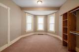 500 Scott Avenue - Photo 8