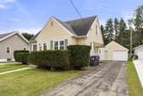 529 Fairview Avenue - Photo 23