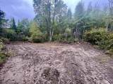  Dream Lake Road - Photo 1