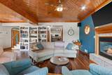 N1736 20TH Road - Photo 21