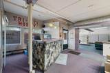 605 Main Street - Photo 14