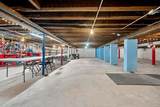 605 Main Street - Photo 22