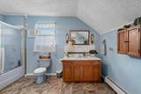605 Main Street - Photo 25