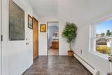 605 Main Street - Photo 26