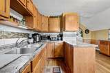 605 Main Street - Photo 34