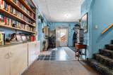 605 Main Street - Photo 57