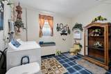 605 Main Street - Photo 59
