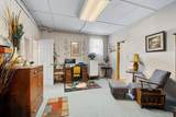 605 Main Street - Photo 62