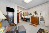 605 Main Street - Photo 63