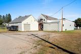 605 Main Street - Photo 67