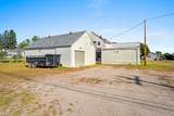 605 Main Street - Photo 68