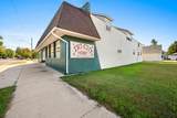 605 Main Street - Photo 75