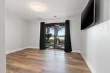 2755 Fox Run - Photo 37