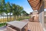 2755 Fox Run - Photo 42