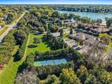 2755 Fox Run - Photo 54