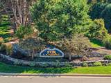 2755 Fox Run - Photo 55