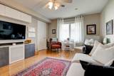 2186 10TH Street - Photo 29