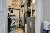 2186 10TH Street - Photo 32