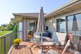 2186 10TH Street - Photo 39