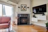2186 10TH Street - Photo 7