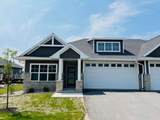 481 Papermill Circle - Photo 1